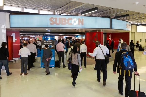 SUBCON_DAY 2-002