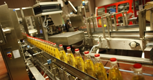 edible-oils-to-invest-23-6m-to-increase-production-capacity-zenoot