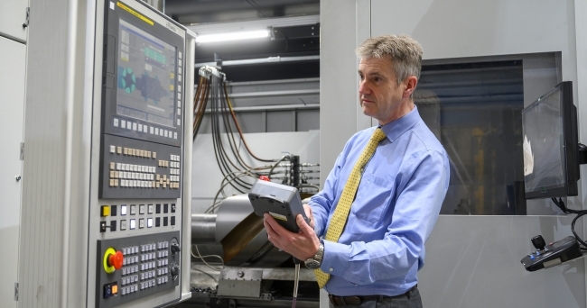 Fanuc case study 07 picture