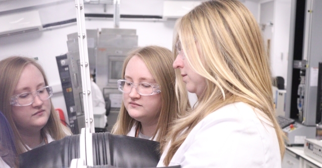 Construction starts on new UKBIC battery laboratory | Zenoot ...